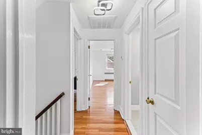 14 Valley View Lane, Newtown Square, PA 19073 - Photo 38