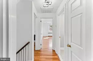 14 Valley View Ln, Newtown Square, PA 19073 - Photo 38