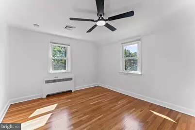 14 Valley View Lane, Newtown Square, PA 19073 - Photo 32