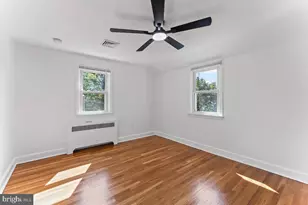 14 Valley View Ln, Newtown Square, PA 19073 - Photo 32