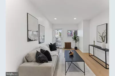 14 Valley View Lane, Newtown Square, PA 19073 - Photo 20