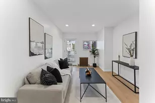 14 Valley View Ln, Newtown Square, PA 19073 - Photo 20