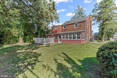 14 Valley View Lane, Newtown Square, PA 19073 - Photo 6