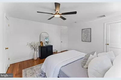 14 Valley View Lane, Newtown Square, PA 19073 - Photo 30