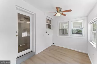 14 Valley View Lane, Newtown Square, PA 19073 - Photo 26