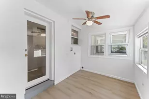 14 Valley View Ln, Newtown Square, PA 19073 - Photo 26