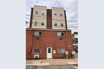 1200 E 9th Street #201, Eddystone, PA 19022 - Photo 1