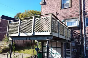 819 Grant Rd, Folcroft, PA 19032 - Photo 16