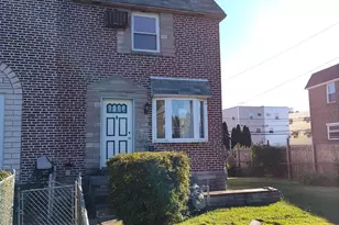 819 Grant Rd, Folcroft, PA 19032 - Photo 2