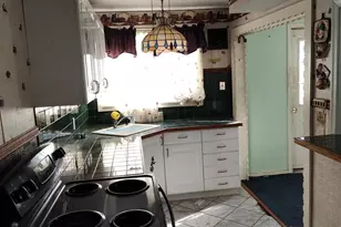 819 Grant Rd, Folcroft, PA 19032 - Photo 8