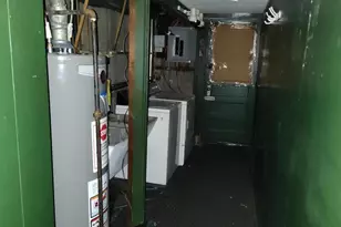 819 Grant Rd, Folcroft, PA 19032 - Photo 14