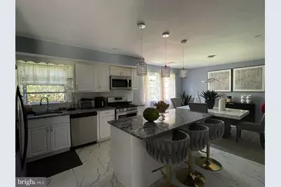 464 Conard Drive, Springfield, PA 19064 - Photo 6