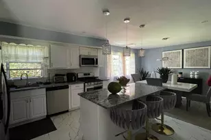 464 Conard Dr, Springfield, PA 19064 - Photo 6