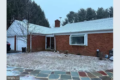 464 Conard Drive, Springfield, PA 19064 - Photo 20