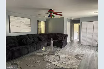 464 Conard Drive, Springfield, PA 19064 - Photo 8