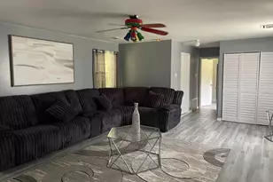 464 Conard Dr, Springfield, PA 19064 - Photo 8