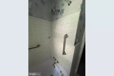 464 Conard Drive, Springfield, PA 19064 - Photo 16