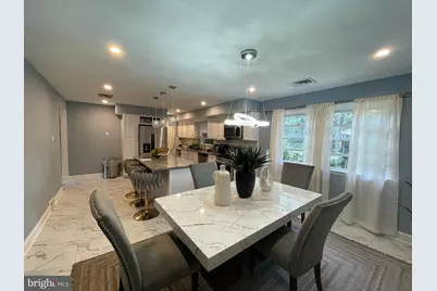 464 Conard Drive, Springfield, PA 19064 - Photo 4