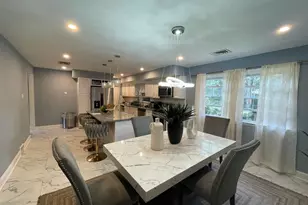 464 Conard Dr, Springfield, PA 19064 - Photo 4