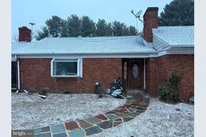 464 Conard Drive, Springfield, PA 19064 - Photo 2