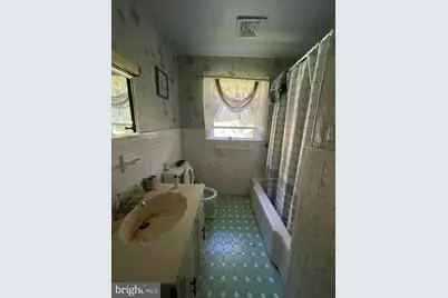 464 Conard Drive, Springfield, PA 19064 - Photo 22