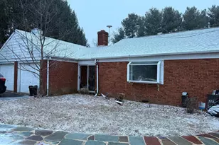 464 Conard Dr, Springfield, PA 19064 - Photo 24