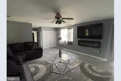 464 Conard Drive, Springfield, PA 19064 - Photo 10