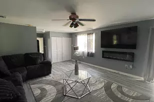 464 Conard Dr, Springfield, PA 19064 - Photo 10