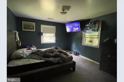 464 Conard Drive, Springfield, PA 19064 - Photo 12