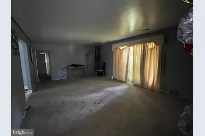 464 Conard Drive, Springfield, PA 19064 - Photo 18