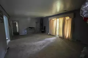 464 Conard Dr, Springfield, PA 19064 - Photo 18