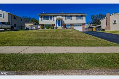 2370 Crestview Lane, Aston, PA 19014 - Photo 1