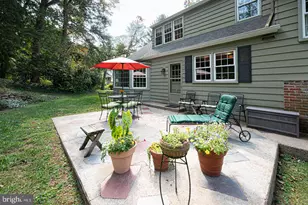 2 Locust Ln, Rose Valley, PA 19086 - Photo 12