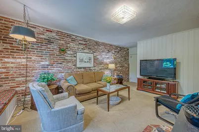 2 Locust Lane, Rose Valley, PA 19086 - Photo 38