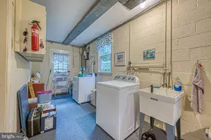 2 Locust Ln, Rose Valley, PA 19086 - Photo 40