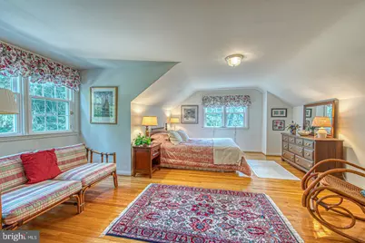 2 Locust Lane, Rose Valley, PA 19086 - Photo 30