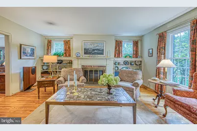 2 Locust Lane, Rose Valley, PA 19086 - Photo 18