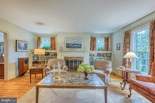 2 Locust Ln, Rose Valley, PA 19086 - Photo 18