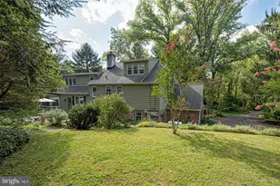 2 Locust Ln, Rose Valley, PA 19086 - Photo 44