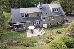 2 Locust Ln, Rose Valley, PA 19086 - Photo 50