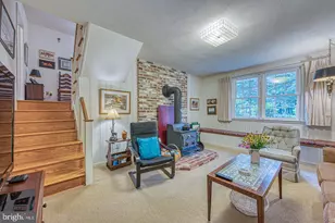 2 Locust Ln, Rose Valley, PA 19086 - Photo 36