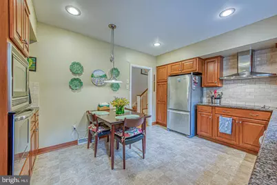 2 Locust Lane, Rose Valley, PA 19086 - Photo 10