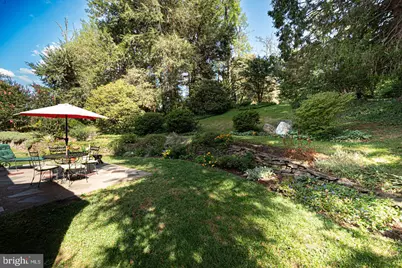 2 Locust Lane, Rose Valley, PA 19086 - Photo 14