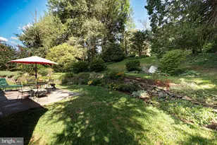 2 Locust Ln, Rose Valley, PA 19086 - Photo 14