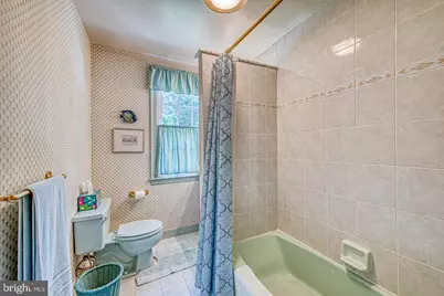 2 Locust Lane, Rose Valley, PA 19086 - Photo 28