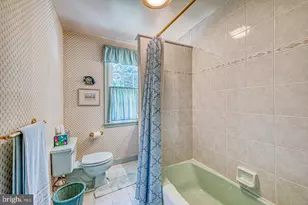 2 Locust Ln, Rose Valley, PA 19086 - Photo 28