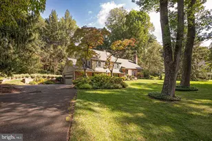 2 Locust Ln, Rose Valley, PA 19086 - Photo 52