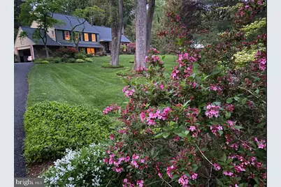 2 Locust Lane, Rose Valley, PA 19086 - Photo 2