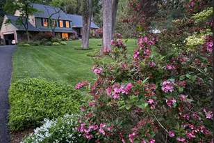 2 Locust Ln, Rose Valley, PA 19086 - Photo 2