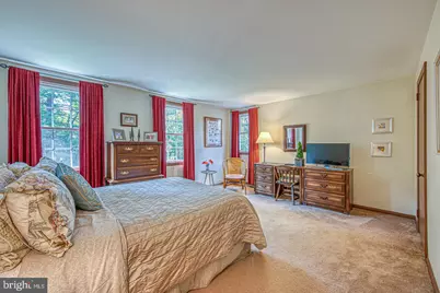 2 Locust Lane, Rose Valley, PA 19086 - Photo 24